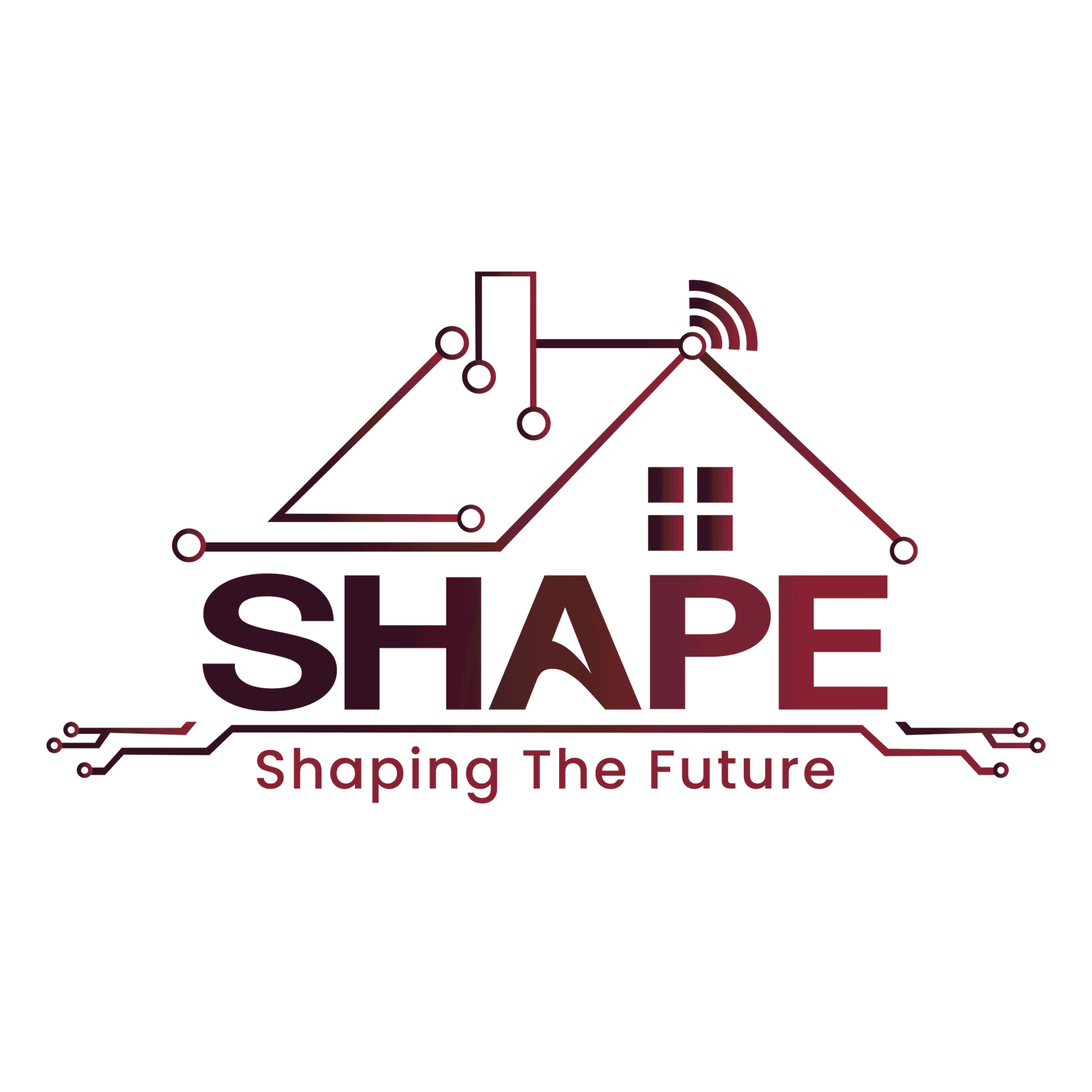 Shape Expo